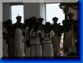 07 SriLanka Wedding.jpg